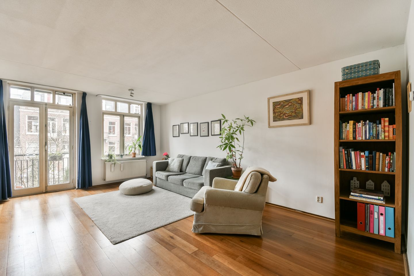 Foto 4 van Grensstraat 104