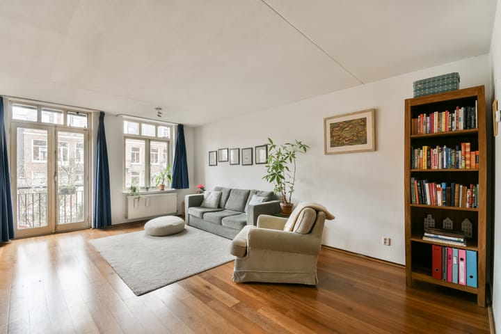 Foto 4 van Grensstraat 104