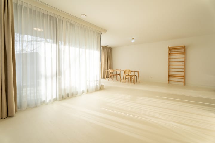 Photo 3 of Oude Dijk 37