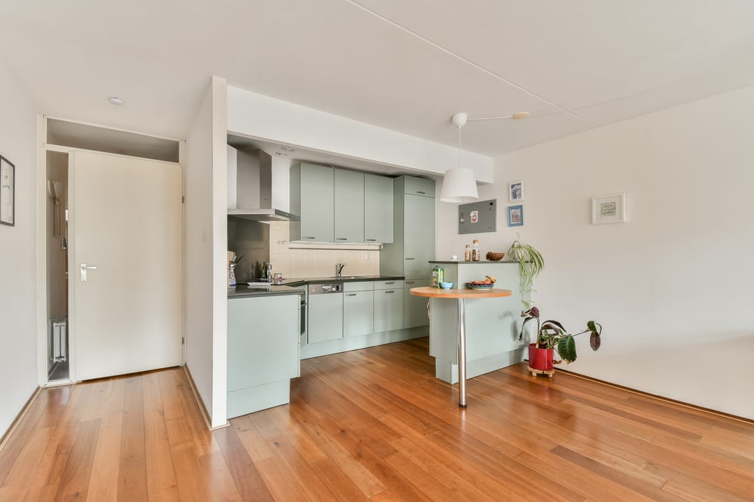 Foto 7 van Grensstraat 104