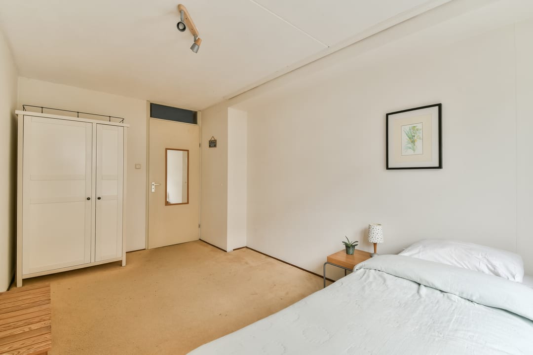 Foto 11 van Grensstraat 104