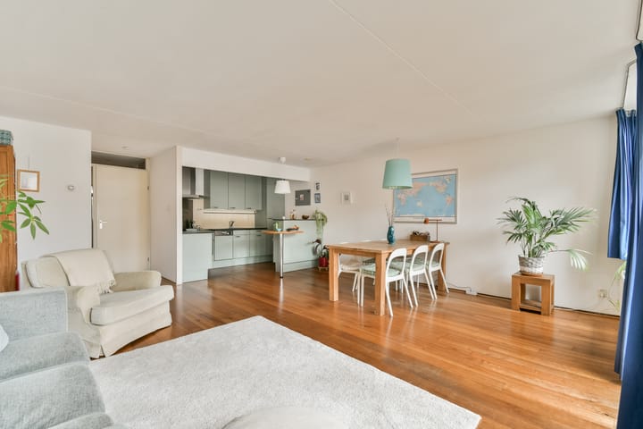 Foto 3 van Grensstraat 104