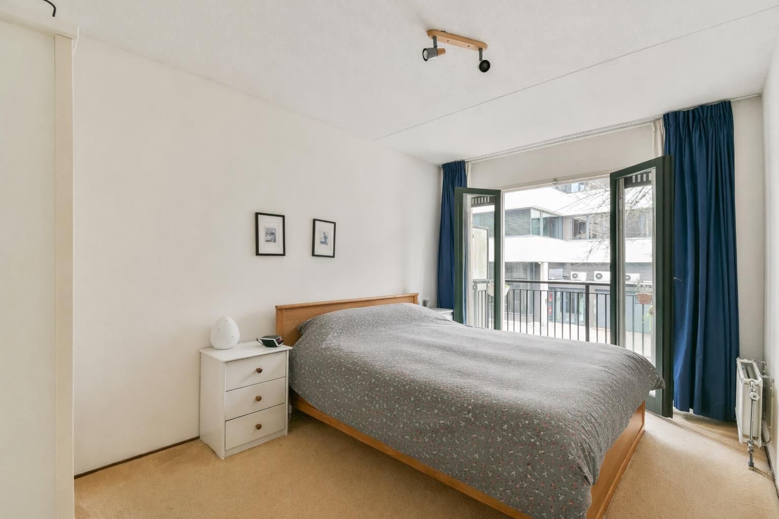 Foto 9 van Grensstraat 104