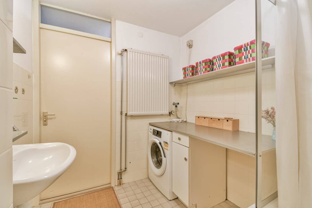 Foto 13 van Grensstraat 104