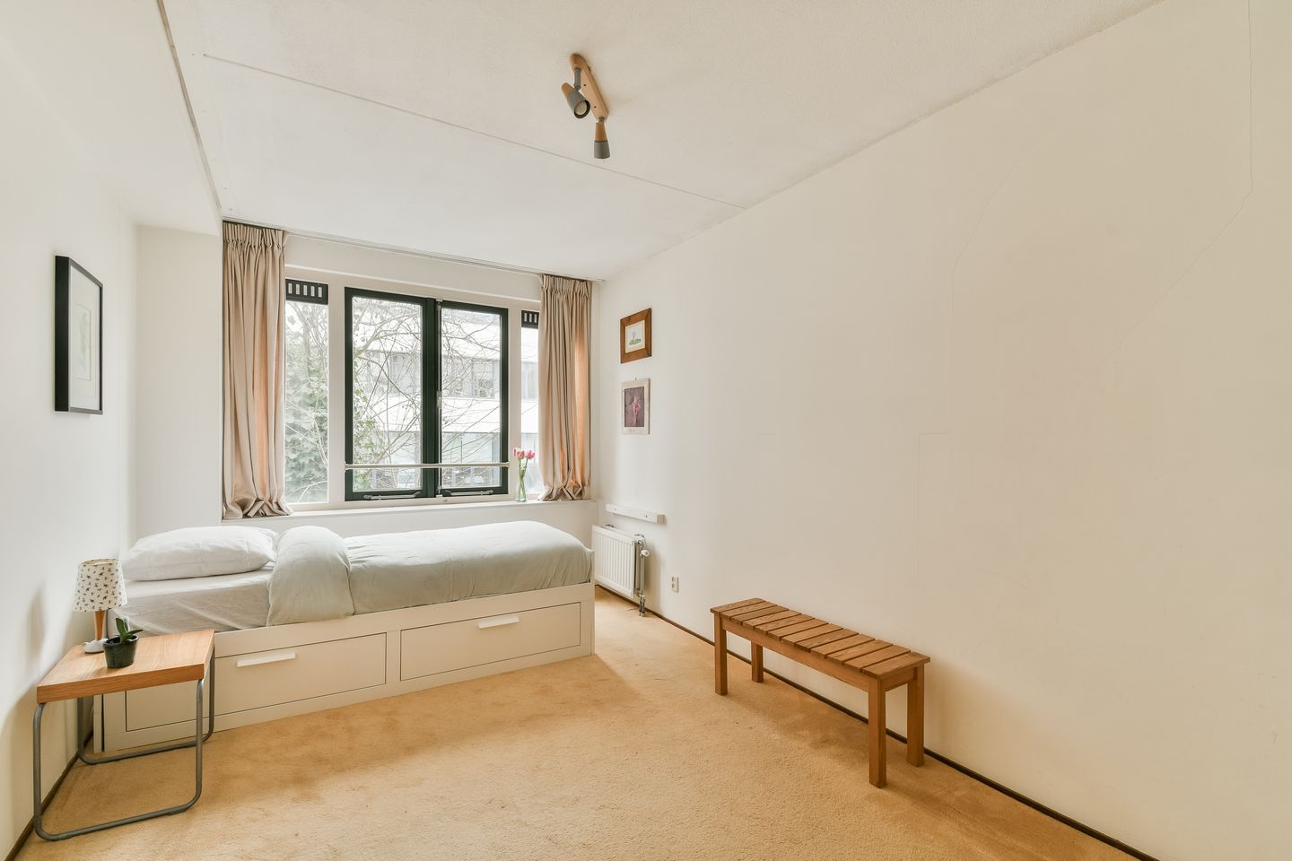 Foto 10 van Grensstraat 104