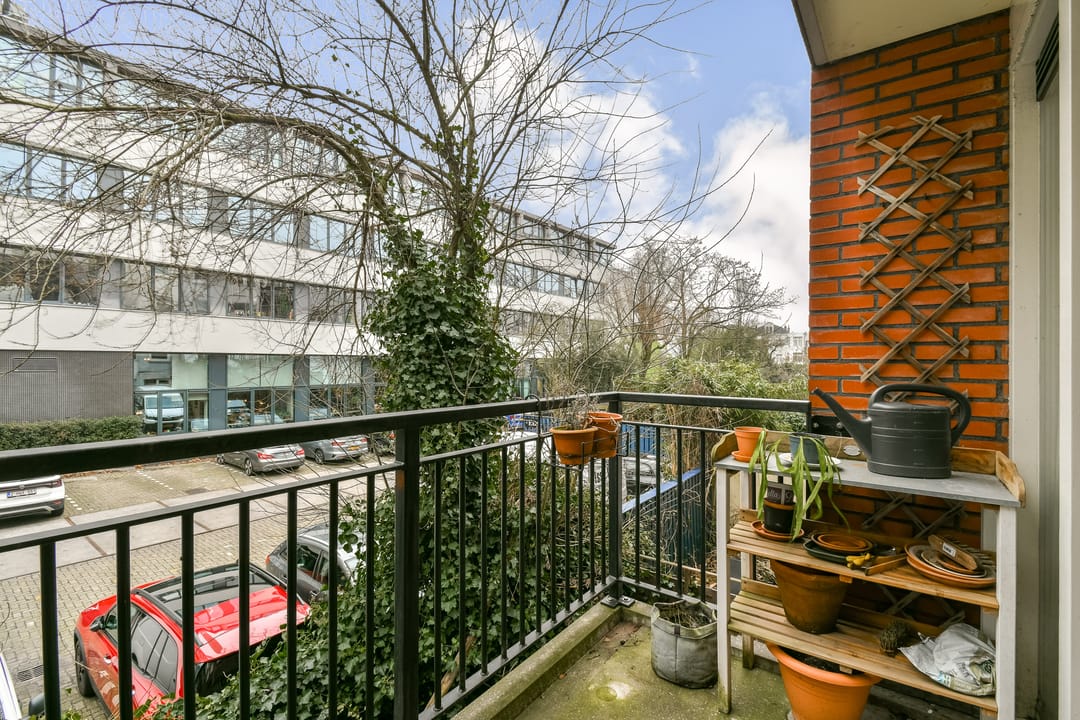 Foto 17 van Grensstraat 104