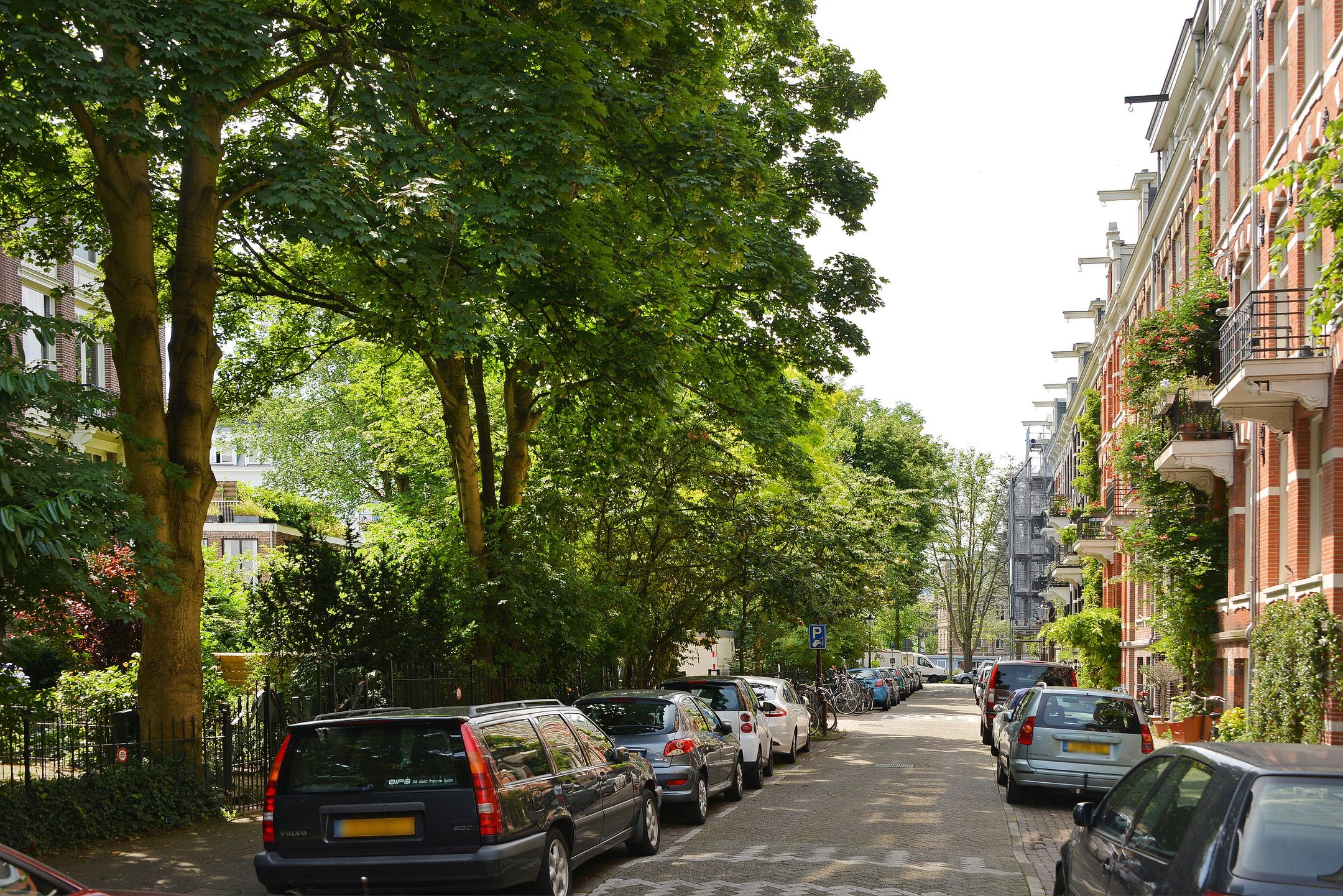 Foto 18 van Grensstraat 104