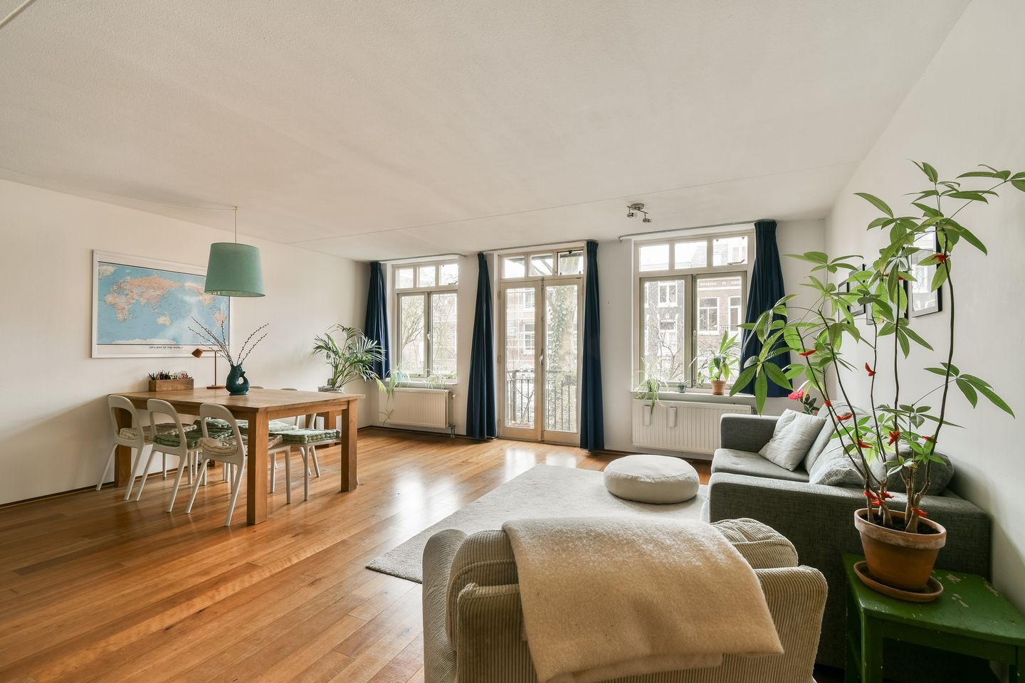 Foto 5 van Grensstraat 104