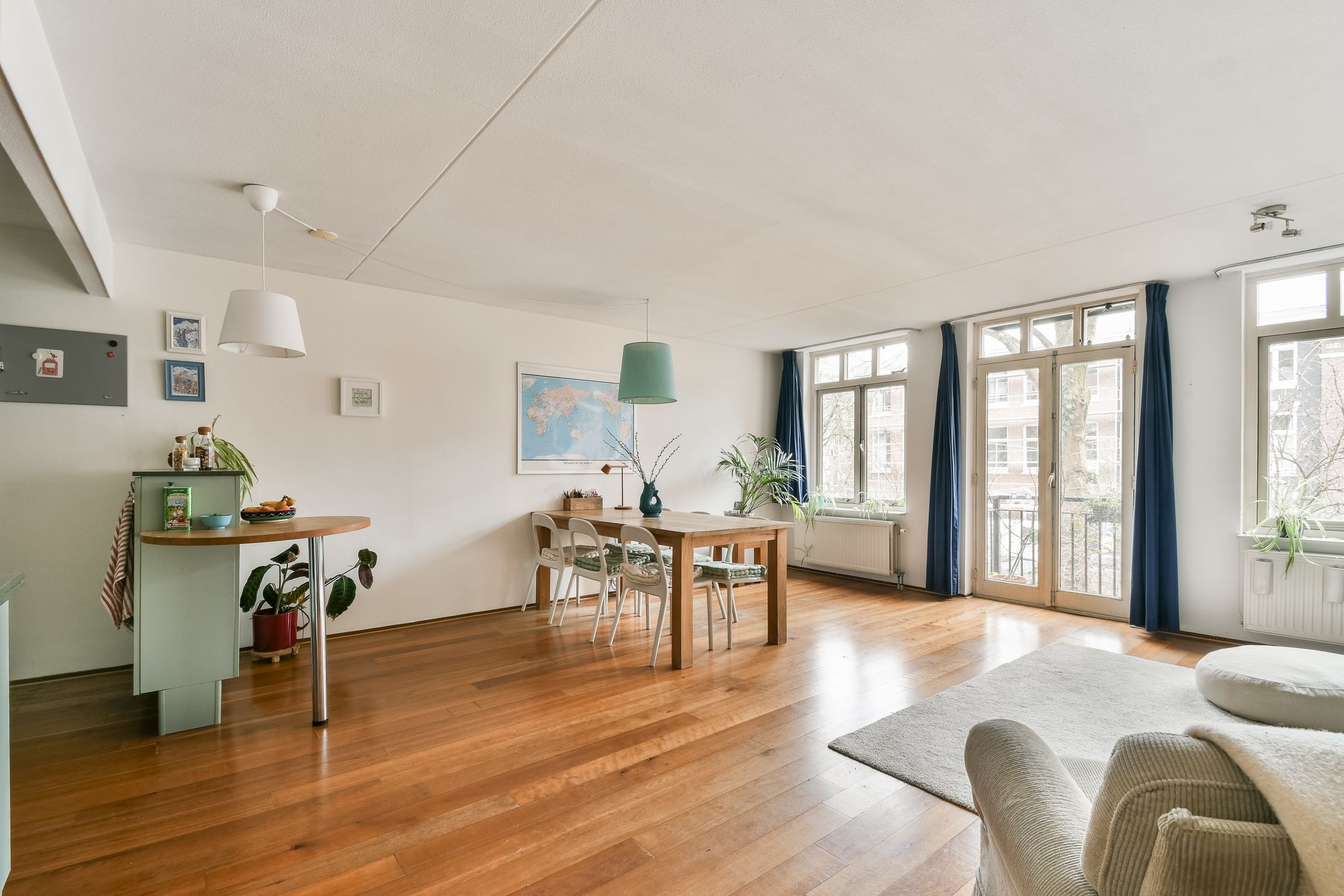 Foto 6 van Grensstraat 104