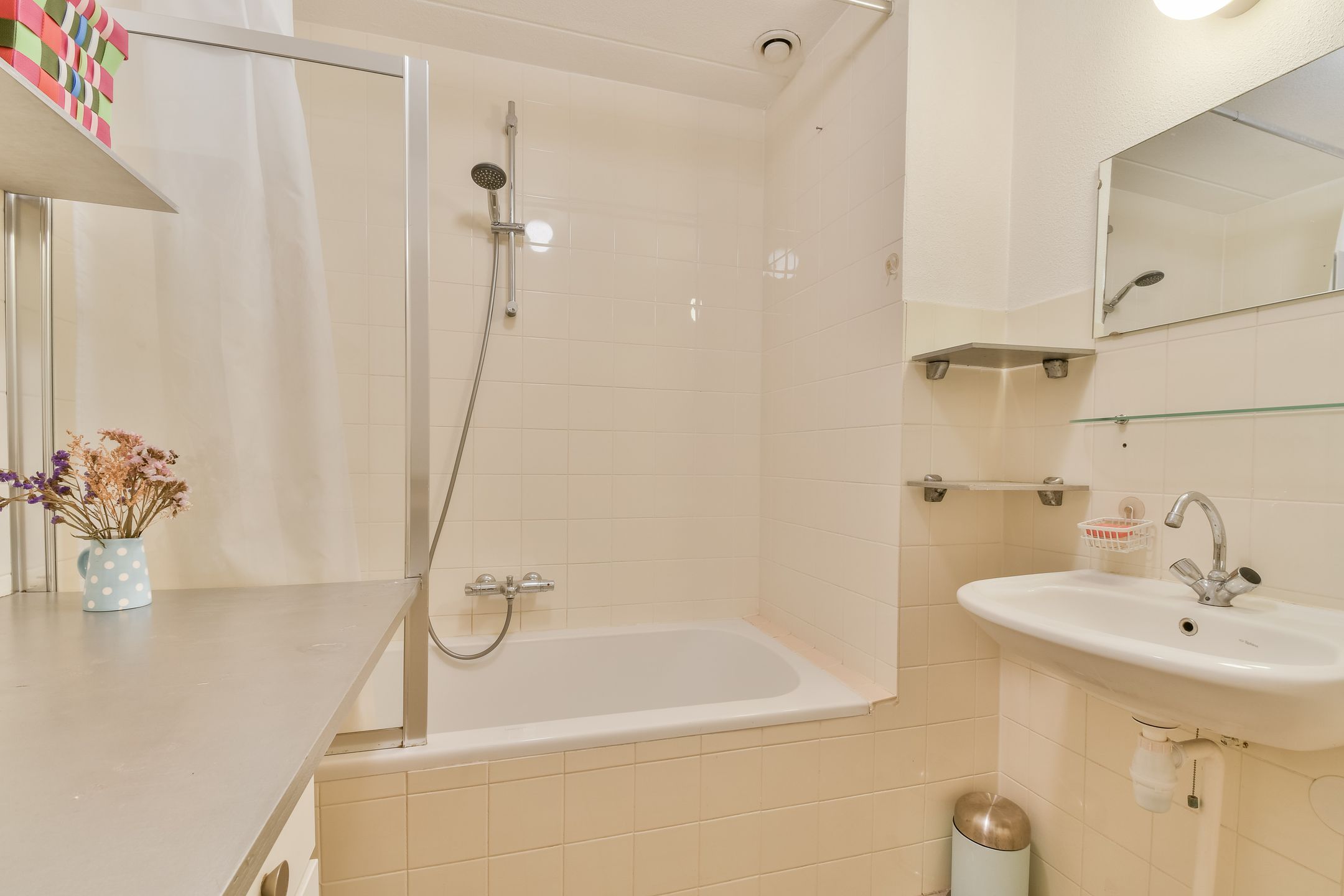 Foto 12 van Grensstraat 104