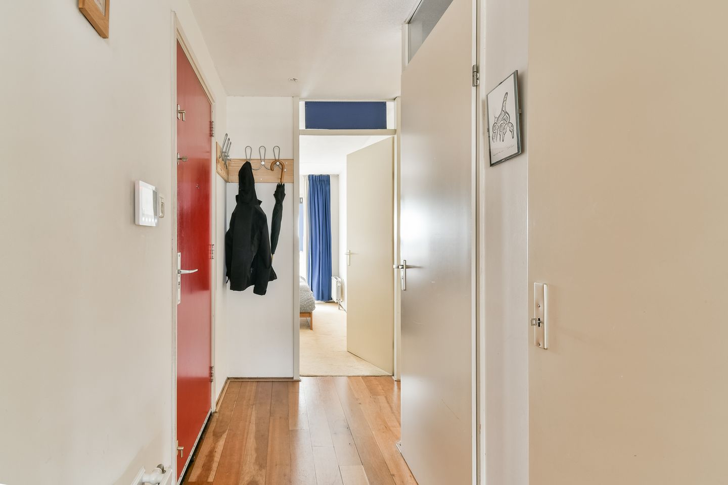 Foto 14 van Grensstraat 104