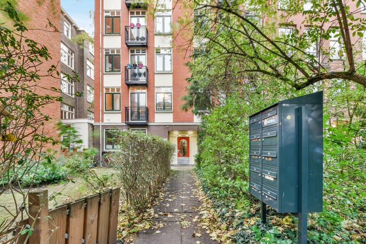 Foto 2 van Grensstraat 104