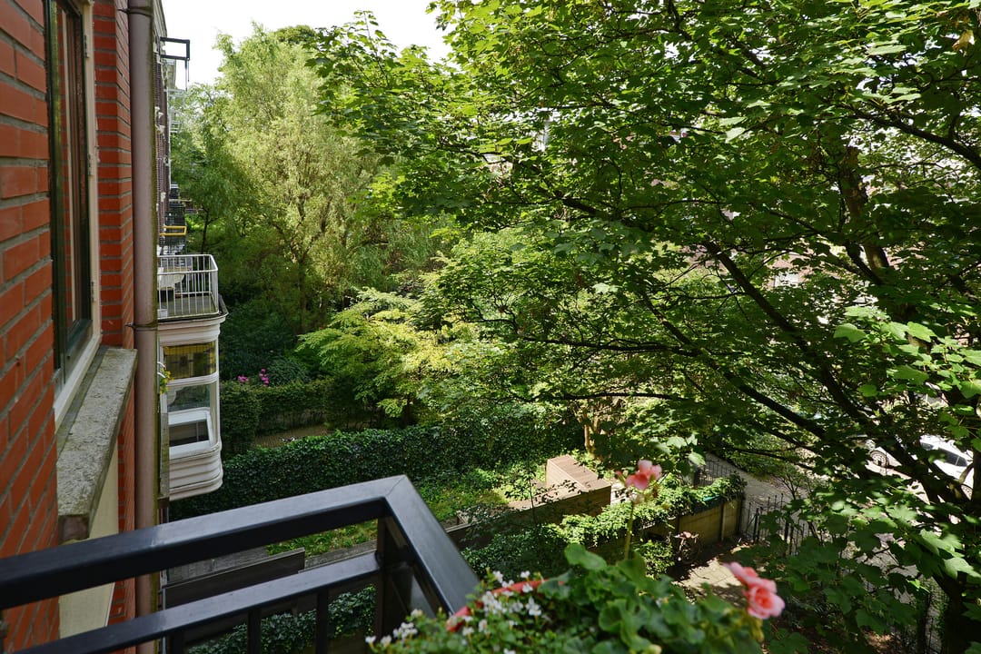 Foto 16 van Grensstraat 104