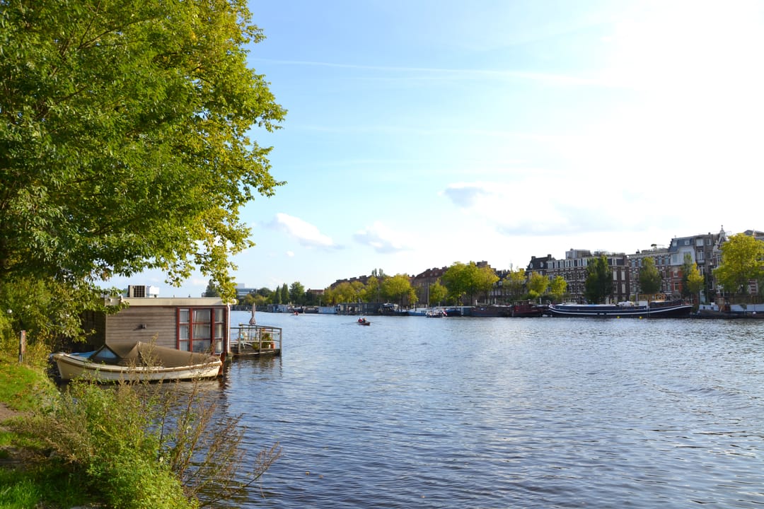 Foto 22 van Grensstraat 104