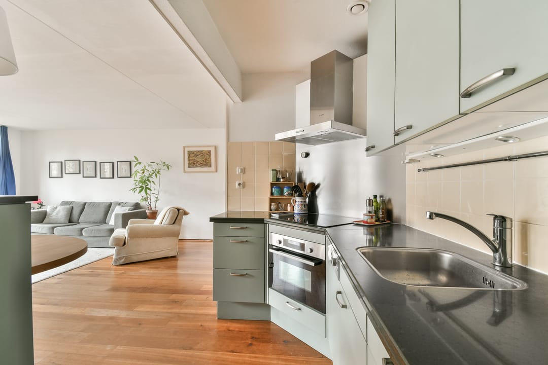 Foto 8 van Grensstraat 104