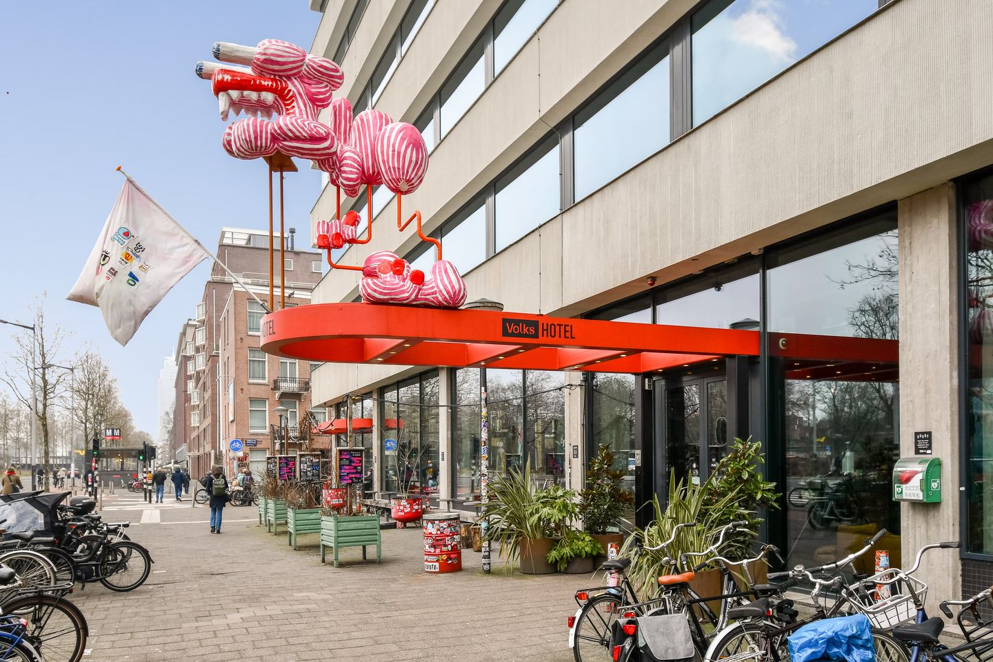 Foto 20 van Grensstraat 104