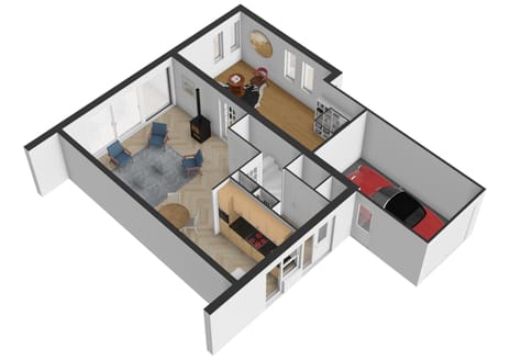 Schieland 20 secondary image