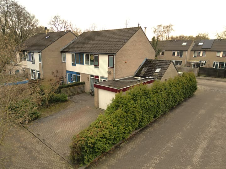 Foto 4 van Schieland 20
