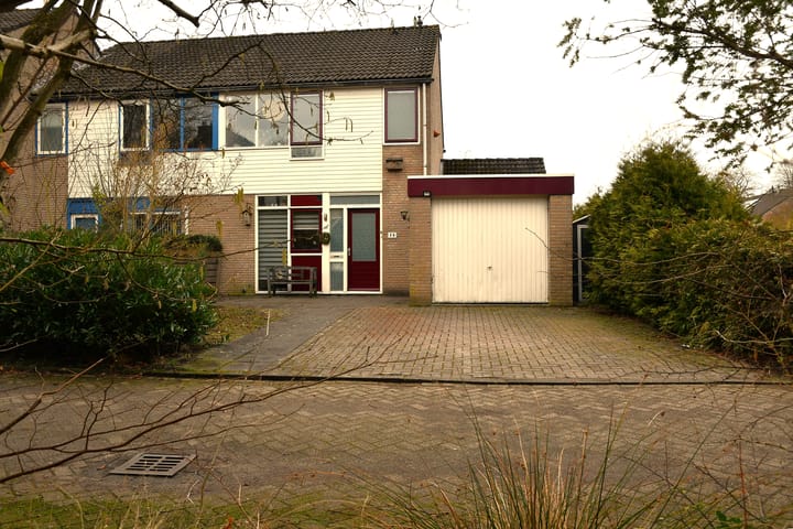 Foto 5 van Schieland 20