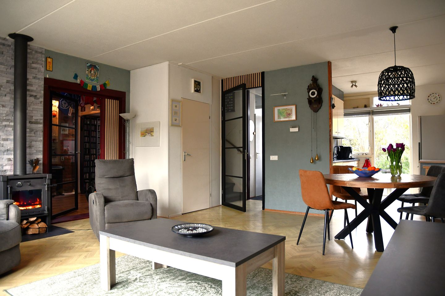 Photo 10 of Schieland 20
