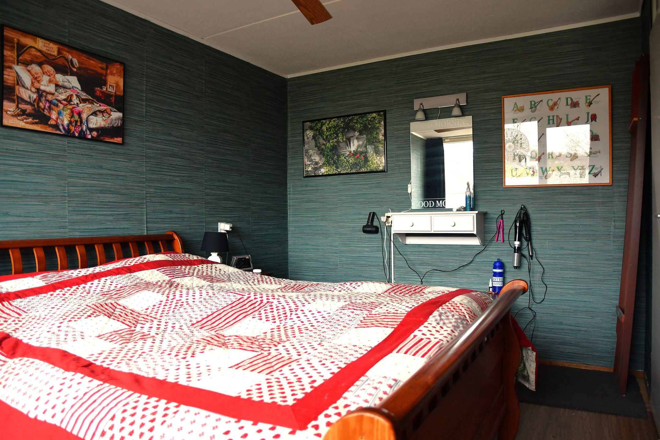 Photo 21 of Schieland 20