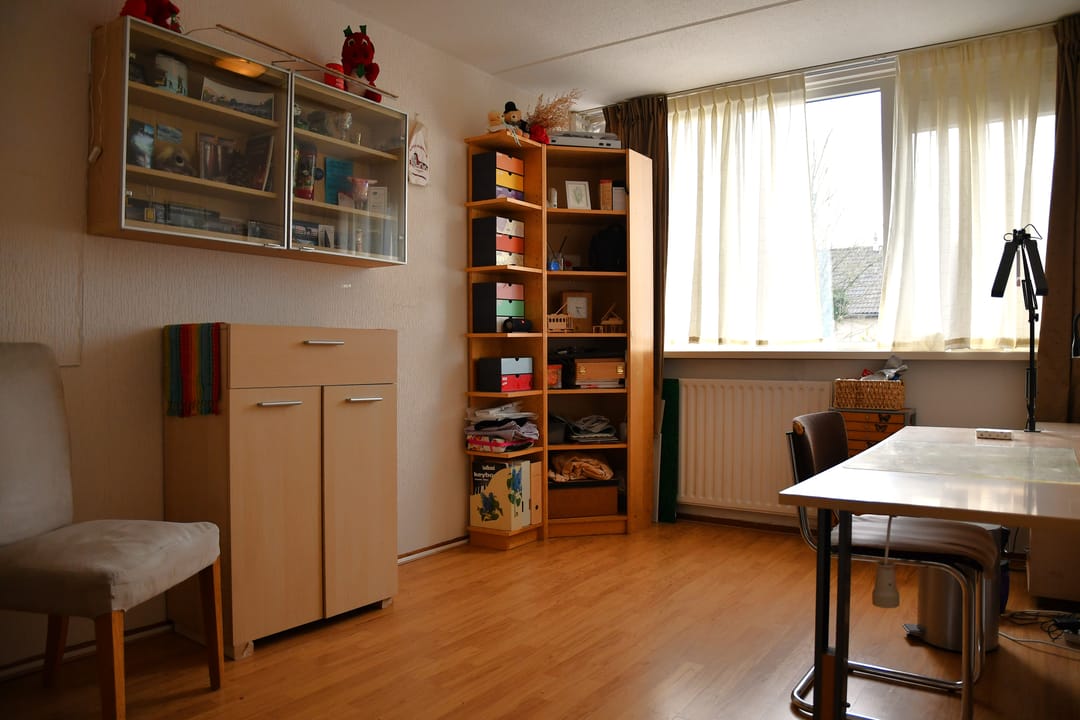Photo 22 of Schieland 20