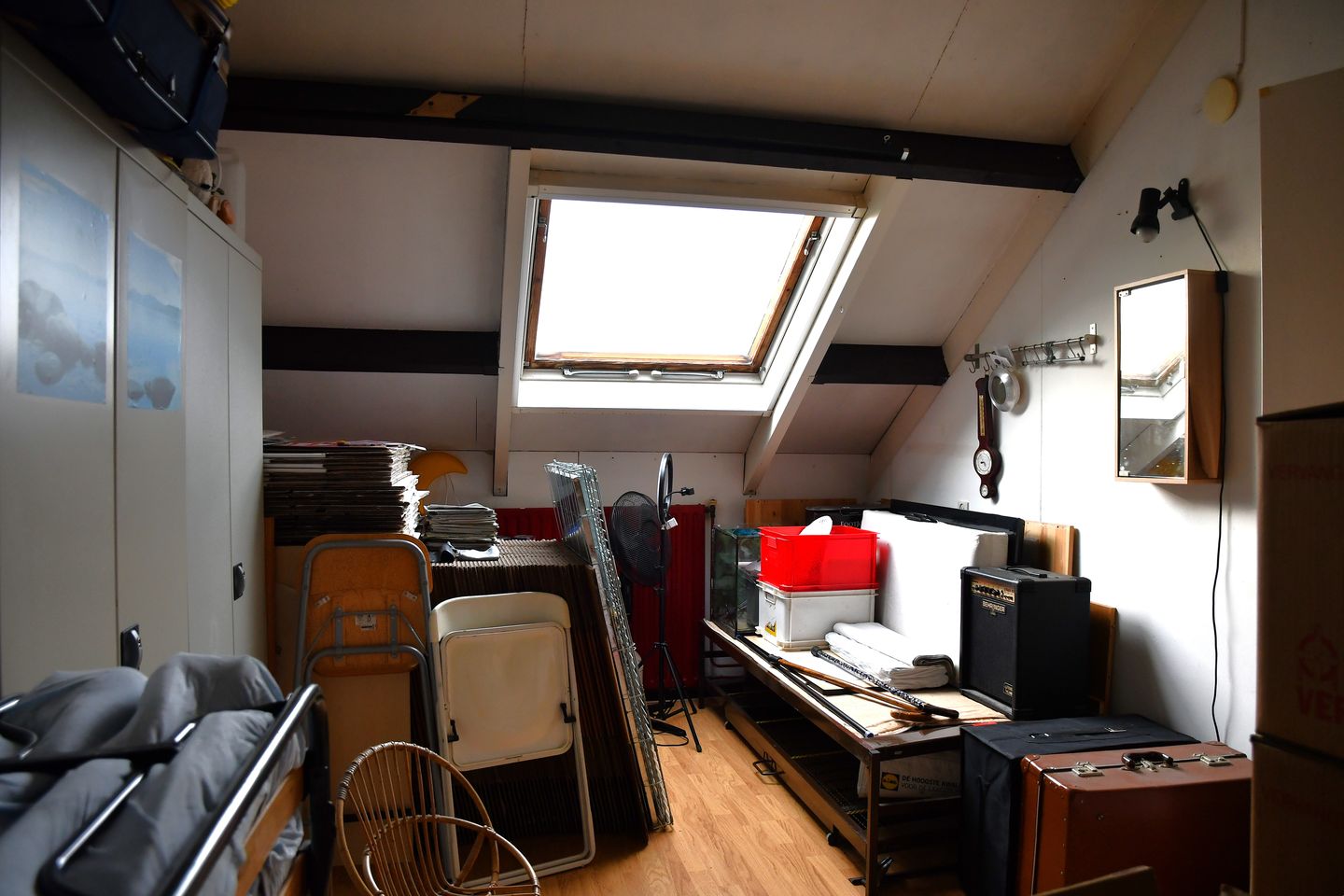 Photo 25 of Schieland 20