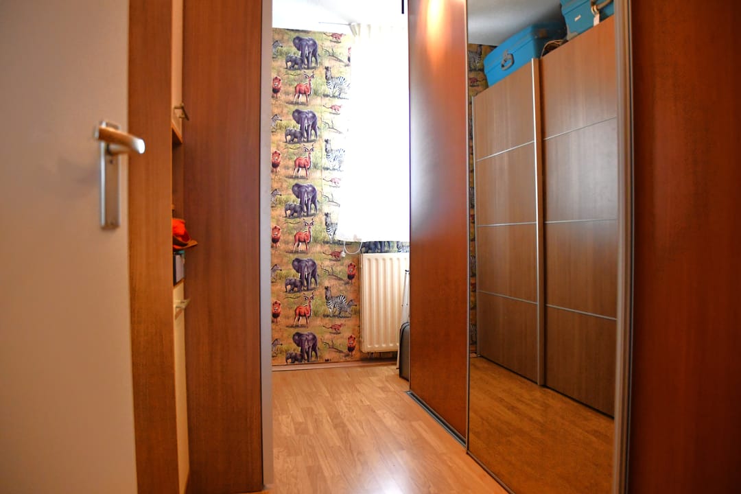 Photo 23 of Schieland 20