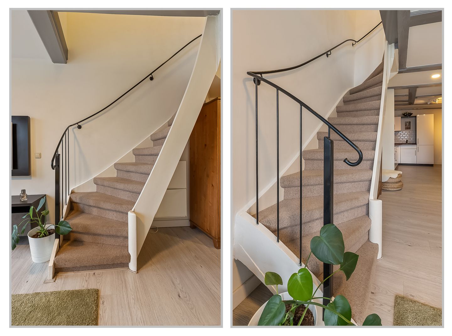 Foto 4 van Prins Hendrikkade 91-B