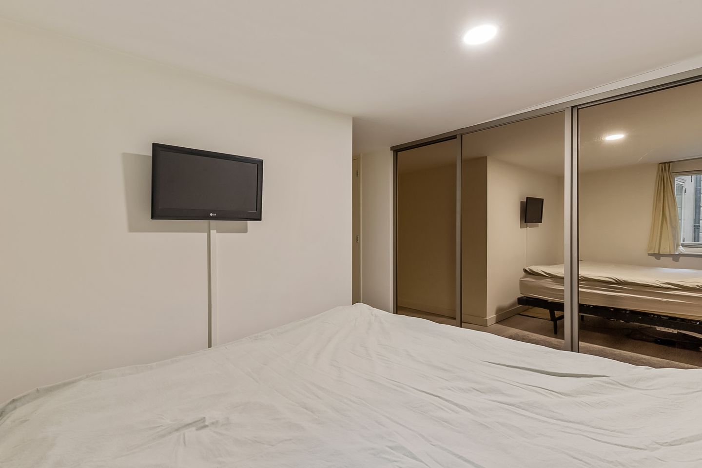 Foto 5 van Prins Hendrikkade 91-B