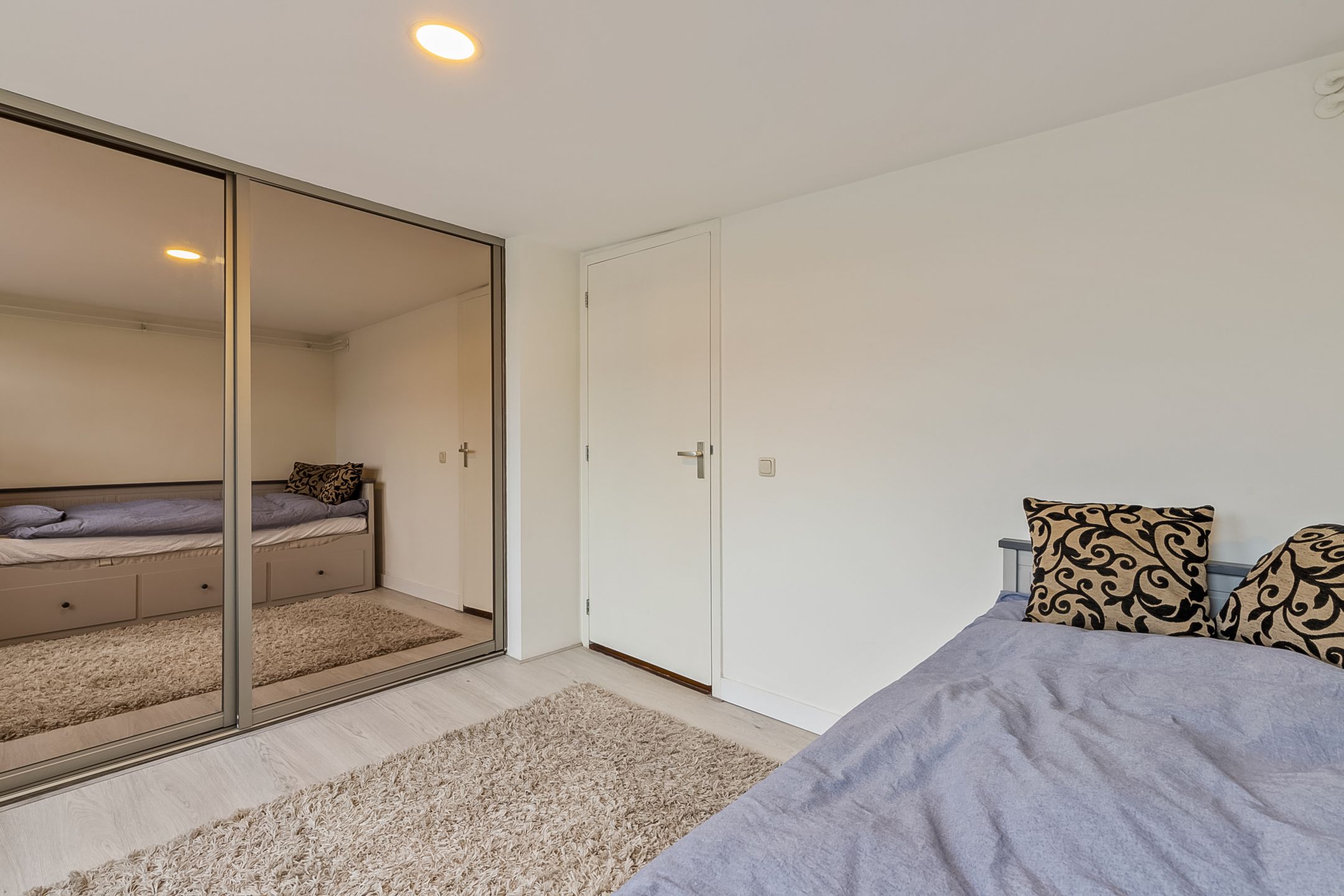 Foto 6 van Prins Hendrikkade 91-B