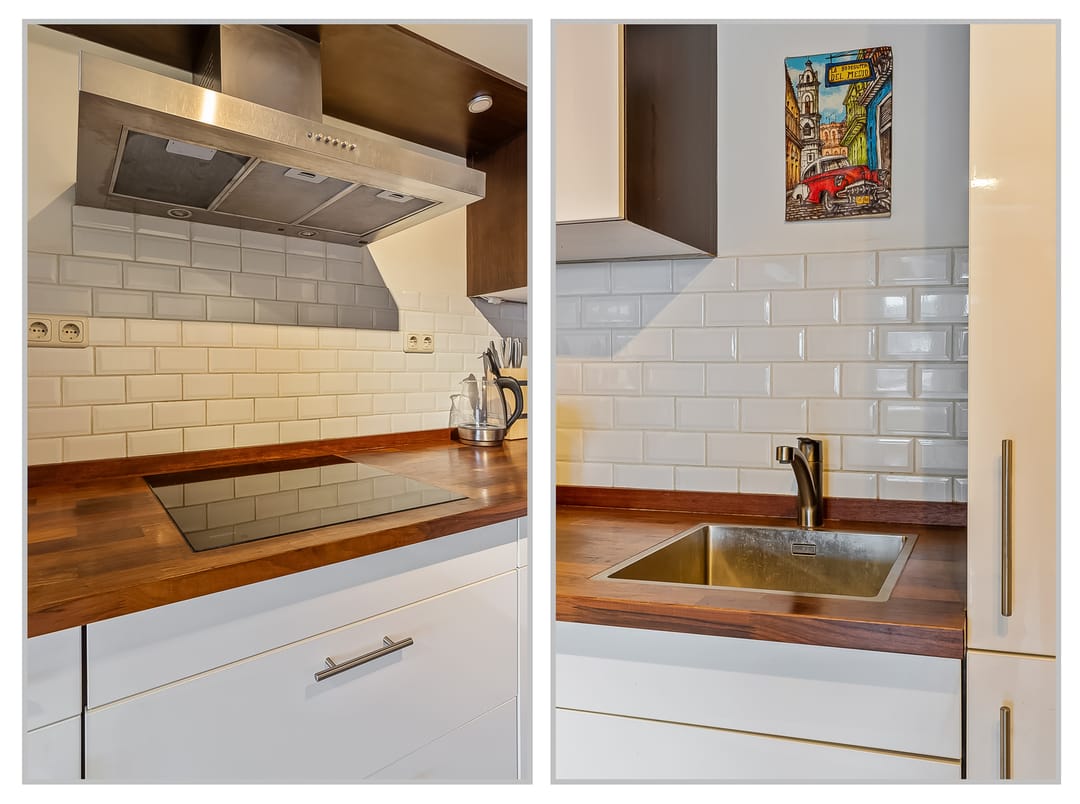 Foto 17 van Prins Hendrikkade 91-B