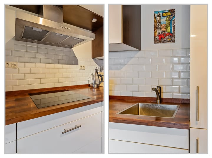 Foto 17 van Prins Hendrikkade 91-B