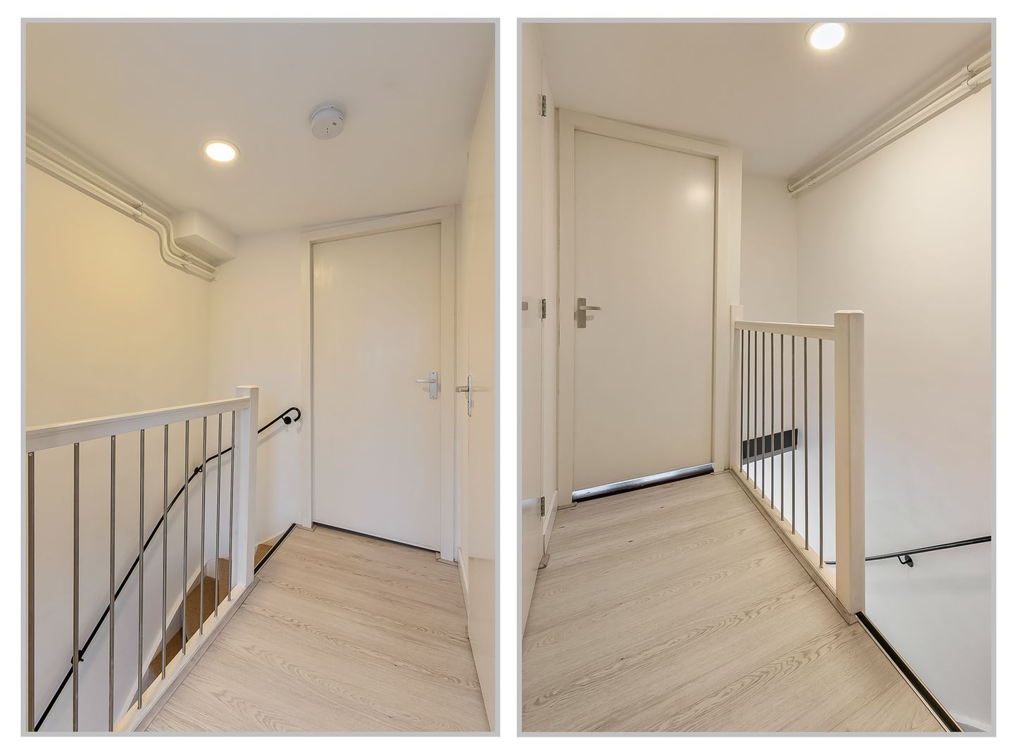 Foto 19 van Prins Hendrikkade 91-B