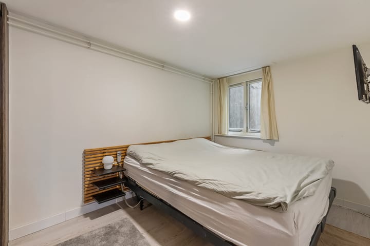 Foto 20 van Prins Hendrikkade 91-B