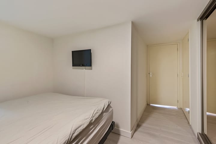 Foto 21 van Prins Hendrikkade 91-B