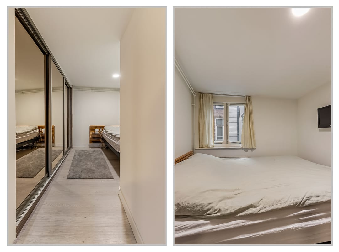 Foto 22 van Prins Hendrikkade 91-B