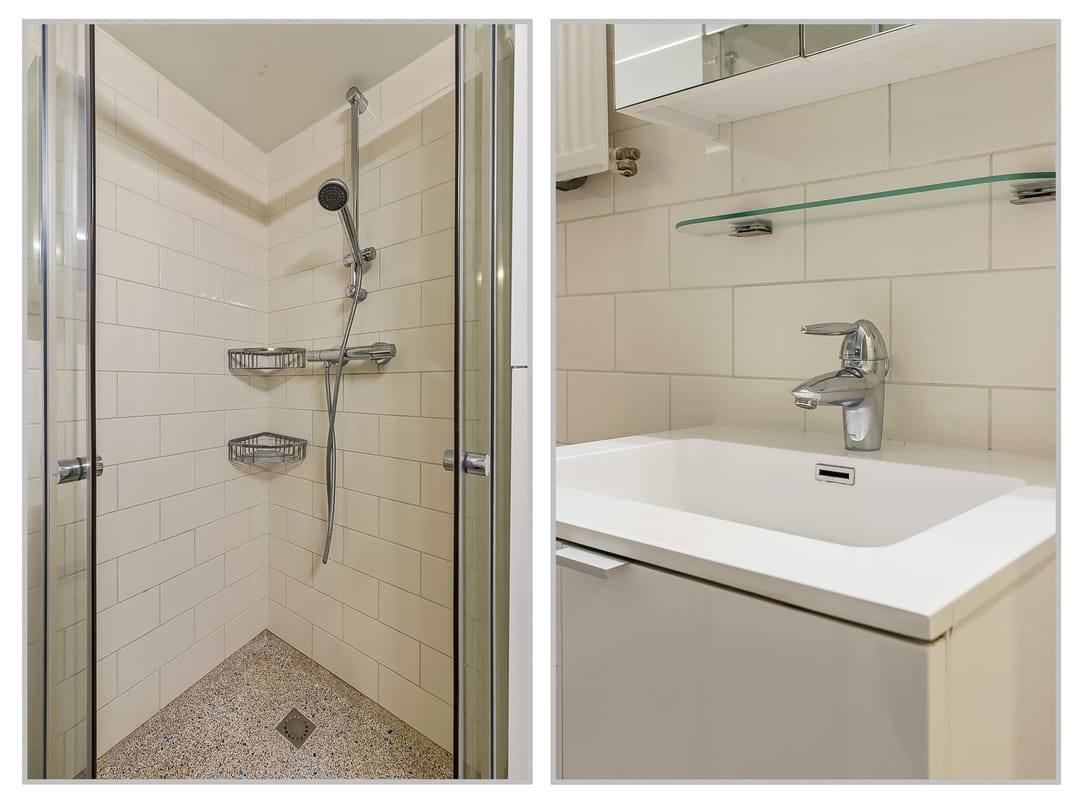 Foto 23 van Prins Hendrikkade 91-B