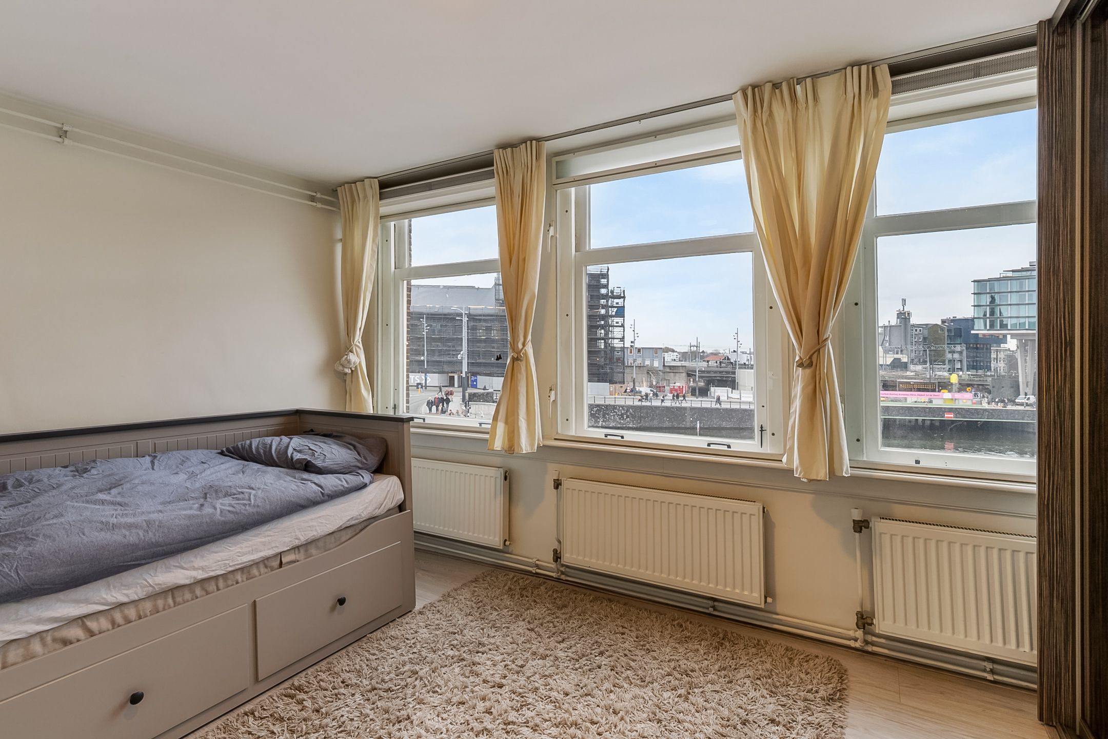 Foto 24 van Prins Hendrikkade 91-B