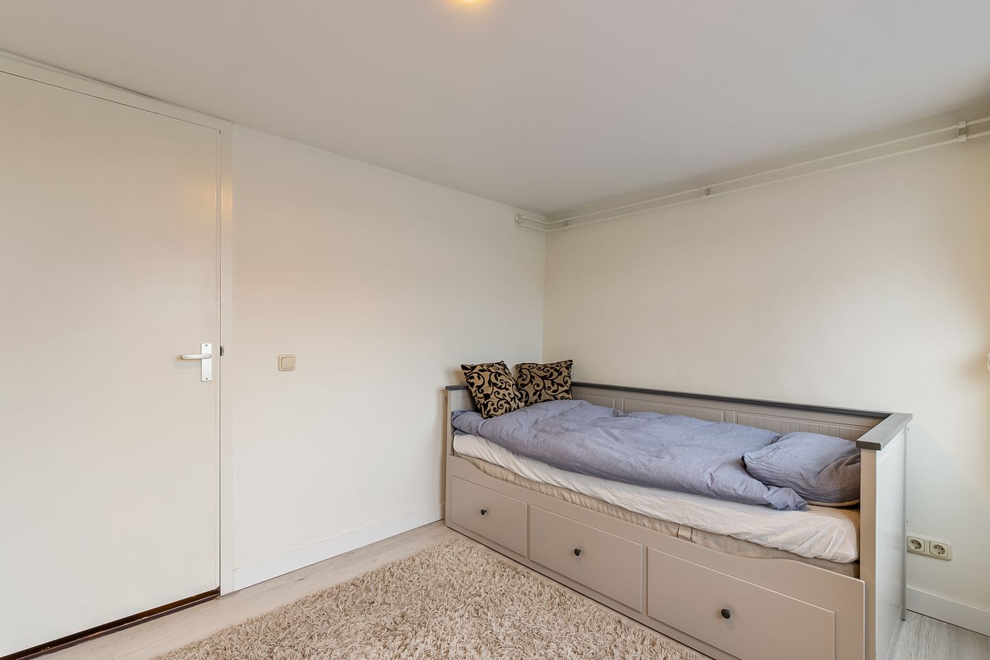 Foto 25 van Prins Hendrikkade 91-B