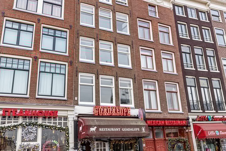 Foto 28 van Prins Hendrikkade 91-B