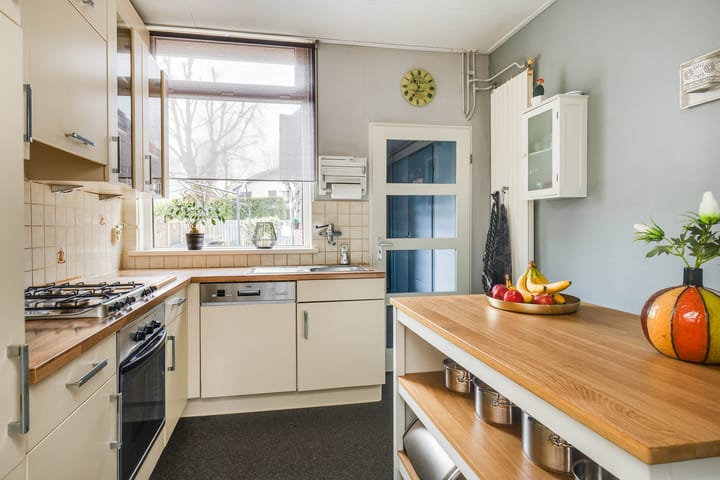 Foto 2 van Treebeekstraat 40