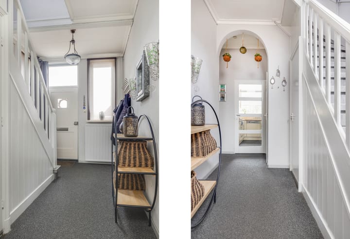 Foto 5 van Treebeekstraat 40