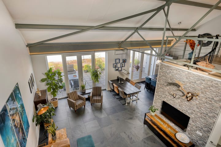 Esrein 10-G main image