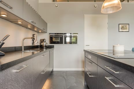 Esrein 10-G secondary image