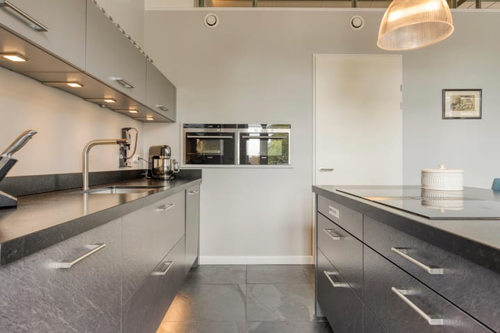 Foto 2 van Esrein 10-G