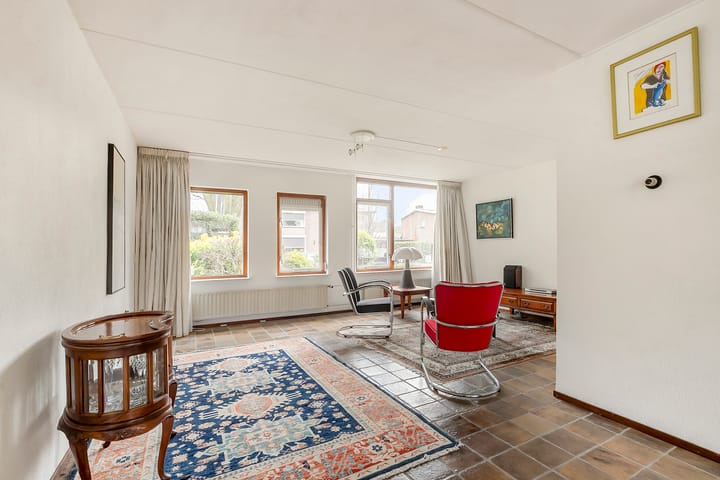 Photo 6 of Voorbijstraat 22