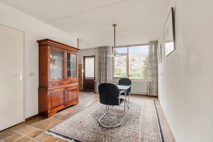 Photo 9 of Voorbijstraat 22