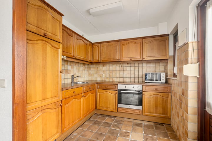 Photo 10 of Voorbijstraat 22