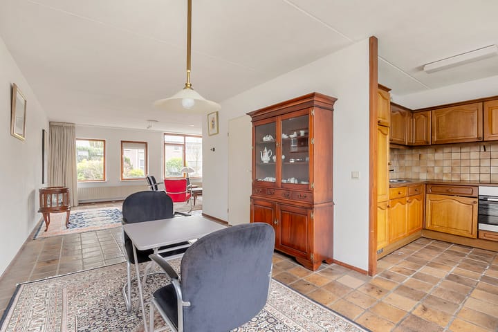 Photo 12 of Voorbijstraat 22